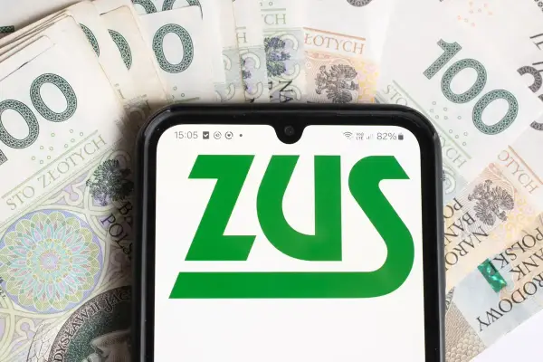 Renta bez lat pracy - Jak ZUS ocenia świadczenia?