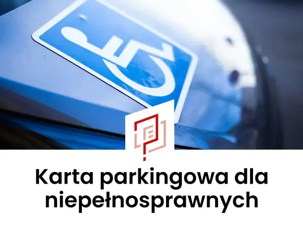 Orzeczenie 05-R 07-S - Co oznaczają? Prawa i karta parkingowa