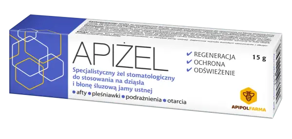 Jaki żel na rehabilitację? Sprawdź skuteczne opcje na ból i regenerację