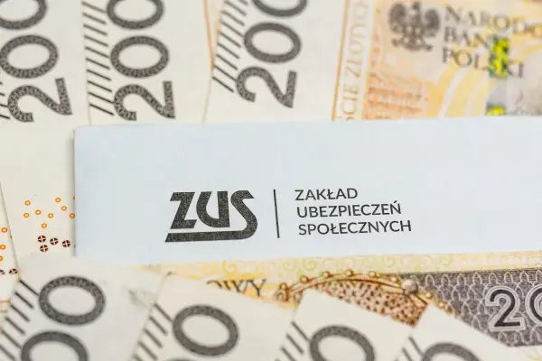 Waloryzacja emerytur i rent - Co musisz wiedzieć o zmianach?