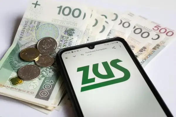 RZS a renta - Czy dostaniesz świadczenie? Sprawdź warunki!