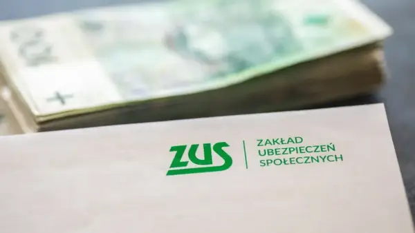 Renta po zmarłym ojcu - Nie trać pieniędzy! Poradnik ZUS