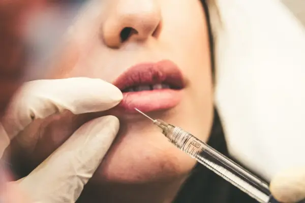 TOP dermatolodzy w Szczecinie - ranking specjalistów