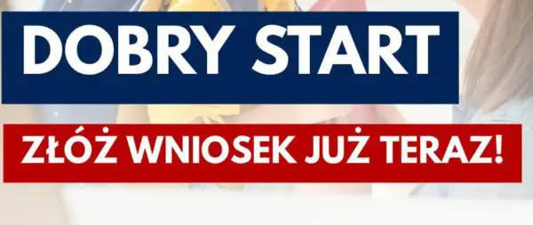 polish
Kiedy 300 plus? Poznaj oficjalne terminy wypłat Dobrego Startu, powody opóźnień i jak sprawdzić status wniosku bez zgadywania.
