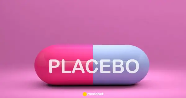 Placebo - co to jest i jak działa? Rozwiej wątpliwości!