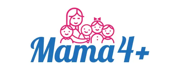 Mama 4+ - Nie 200 zł, a ile? Sprawdź warunki!