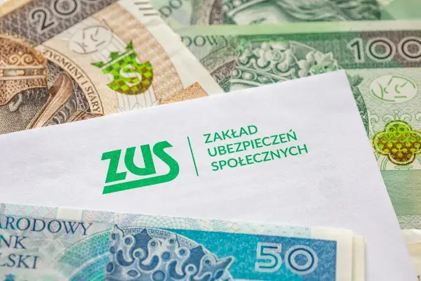 Zasiłki chorobowe ZUS - jak dostać pieniądze bez błędów?